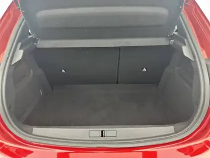 Photo 5 Peugeot 208  PureTech 75 S&S BVM5