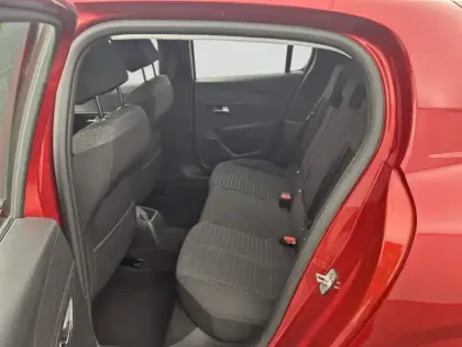 Photo 11 Peugeot 208  PureTech 75 S&S BVM5