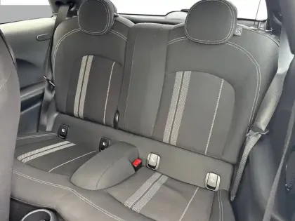 Photo 13 Mini Mini Hatch 3 Portes Cooper S 178 ch DKG7