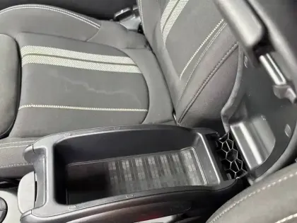 Photo 27 Mini Mini Hatch 3 Portes Cooper S 178 ch DKG7