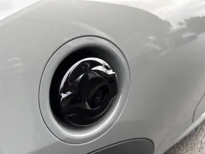 Photo 35 Mini Mini Hatch 3 Portes Cooper S 178 ch DKG7