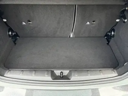 Photo 6 Mini Mini Hatch 3 Portes Cooper S 178 ch DKG7