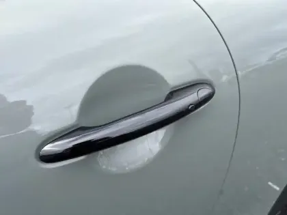 Photo 37 Mini Mini Hatch 3 Portes Cooper S 178 ch DKG7