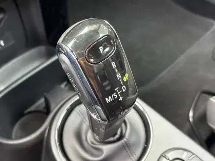 Photo 11 Mini Mini Hatch 3 Portes Cooper S 178 ch DKG7