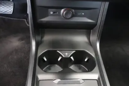 Photo 14 Mg Mg4  Electric 51kWh - 125 kW 2WD