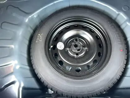 Photo 10 Dacia Sandero  TCe 90 CVT