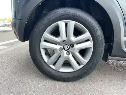 Photo 13 Dacia Sandero  TCe 90 CVT