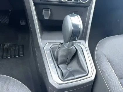 Photo 19 Dacia Sandero  TCe 90 CVT