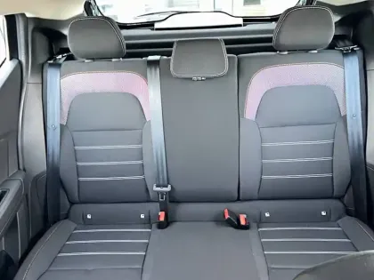 Photo 26 Dacia Sandero  TCe 90 CVT