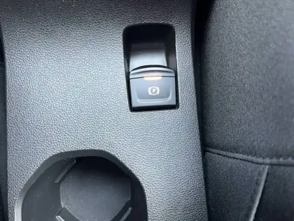 Photo 27 Dacia Sandero  TCe 90 CVT