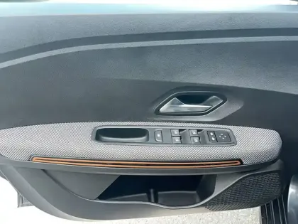 Photo 21 Dacia Sandero  TCe 90 CVT