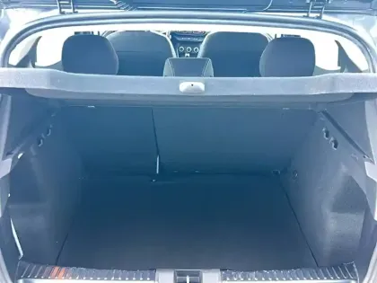 Photo 9 Dacia Sandero  TCe 90 CVT