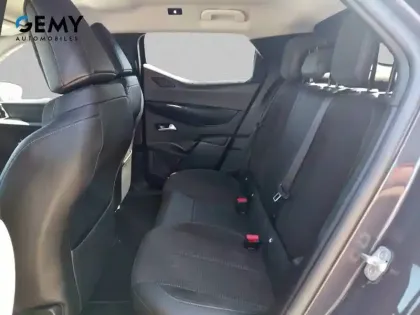 Photo 9 DS DS 3  Hybride 145 e-DCT6