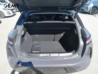 Photo 5 DS DS 3  Hybride 145 e-DCT6