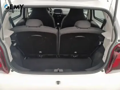 Photo 47 Peugeot 108  VTi 72ch S&S BVM5