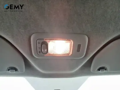 Photo 14 Peugeot 108 Gén. I Ph1 NG Style 5