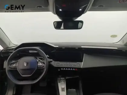 Photo 7 Peugeot 308 Gén. III Ph1 Active Pack 5