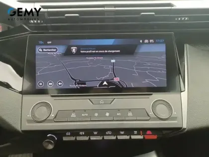 Photo 13 Peugeot 308 Gén. III Ph1 Active Pack 5