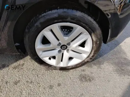 Photo 10 Renault Clio  TCe 90