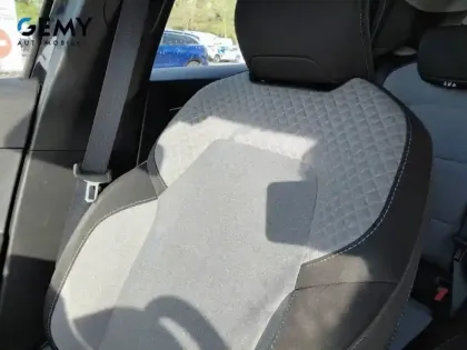 Photo 26 Renault Clio  TCe 90