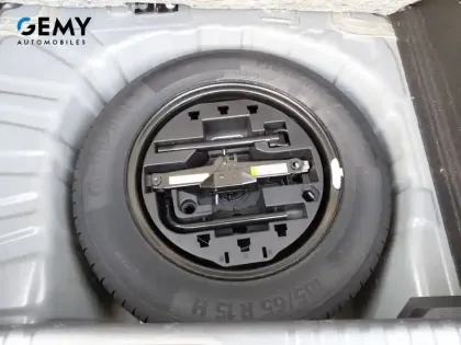 Photo 11 Renault Clio  TCe 90