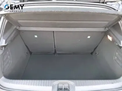 Photo 5 Renault Clio  TCe 90