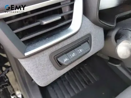 Photo 15 Renault Clio  TCe 90