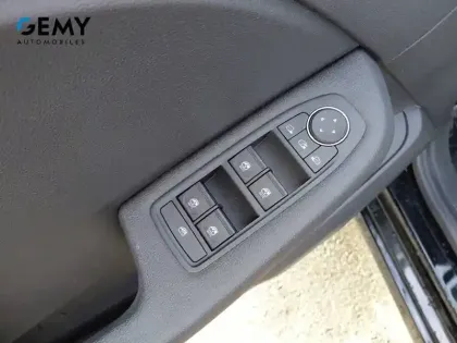 Photo 14 Renault Clio  TCe 90