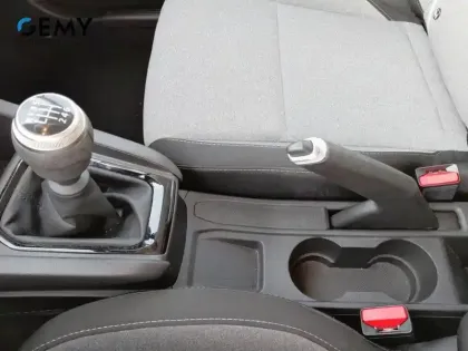 Photo 25 Renault Clio  TCe 90