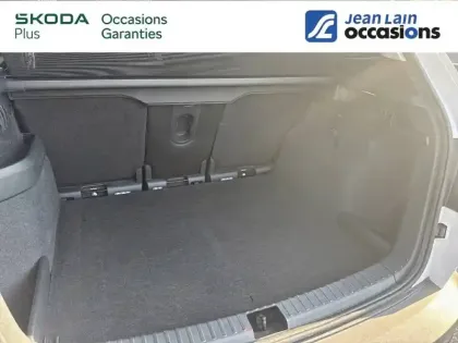 Photo 13 Skoda Karoq Gén. I Ph1 Style 5