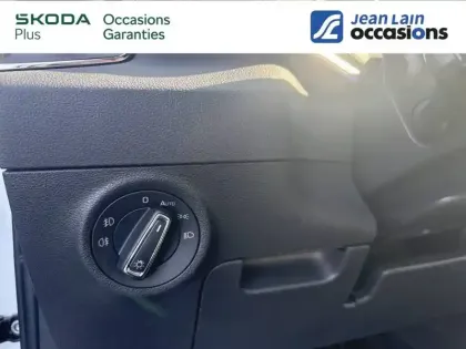 Photo 19 Skoda Karoq Gén. I Ph1 Style 5