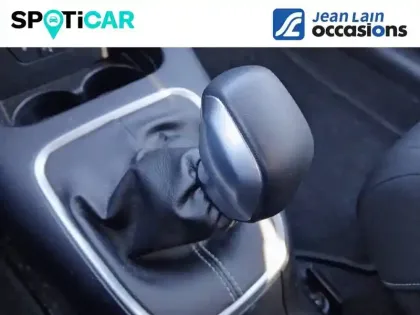 Photo 13 Citroën C3 Gén. III Ph2 Shine 5