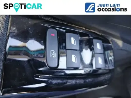 Photo 39 Citroën C3  PureTech 110 S&S EAT6