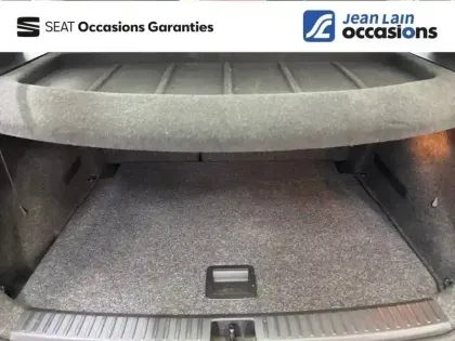 Photo 13 Seat Arona  1.0 TSI 95 ch Start/Stop BVM5