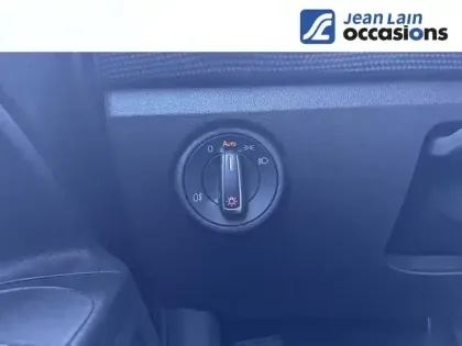 Photo 19 Volkswagen Up e-! 83 Electrique