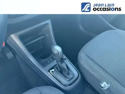 Photo 12 Volkswagen Up e-! 83 Electrique