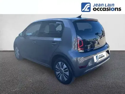 Photo 6 Volkswagen Up e-! 83 Electrique