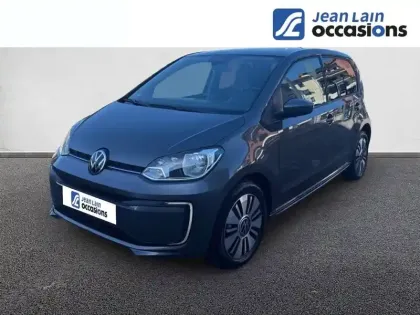 Photo Volkswagen Up Life Plus