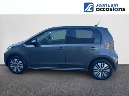 Photo 7 Volkswagen Up e-! 83 Electrique