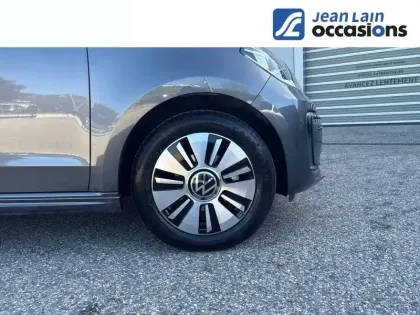 Photo 8 Volkswagen Up e-! 83 Electrique