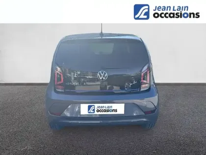 Photo 5 Volkswagen Up e-! 83 Electrique