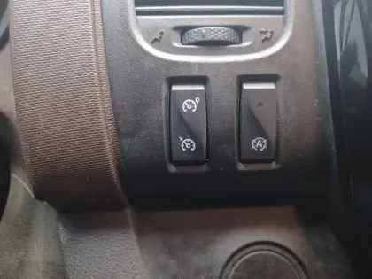 Photo 81 Fiat Talento  FGN TOLE 1.0 CH1 1.6 MULTIJET 125