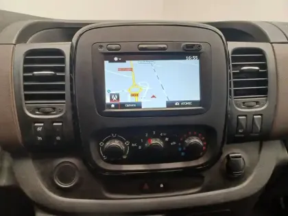 Photo 68 Fiat Talento  FGN TOLE 1.0 CH1 1.6 MULTIJET 125