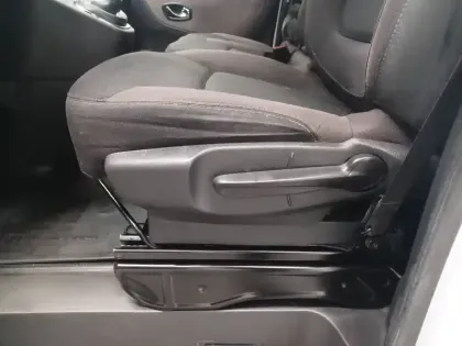 Photo 51 Fiat Talento  FGN TOLE 1.0 CH1 1.6 MULTIJET 125