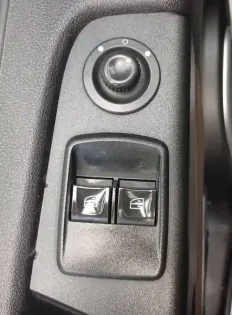 Photo 78 Fiat Talento  FGN TOLE 1.0 CH1 1.6 MULTIJET 125