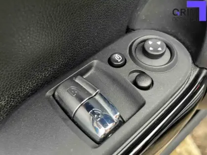 Photo 22 Mini Mini Hatch 3 Portes Cooper SE 184 ch