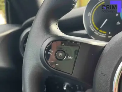 Photo 24 Mini Mini Hatch 3 Portes Cooper SE 184 ch