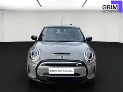 Photo 17 Mini Mini Hatch 3 Portes Cooper SE 184 ch