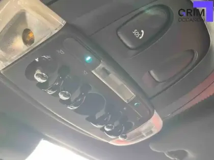 Photo 23 Mini Mini Hatch 3 Portes Cooper SE 184 ch