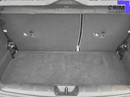 Photo 11 Mini Mini Hatch 3 Portes Cooper SE 184 ch